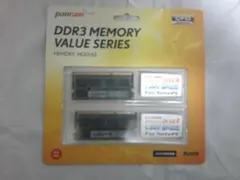 雷*牙様 ノートPC用メモリー 32GB(16GB 2個) DDR4-3200 雷*牙様 ノートPC用メモリー 32GB(16GB 2個) DDR4-3200 - メルカリ