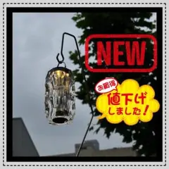 2025年最新】briestaの人気アイテム - メルカリ