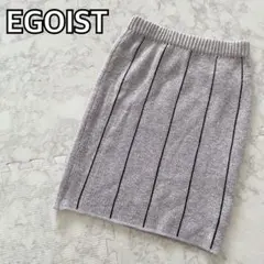 Item thumbnail for item 31cd9166-1259-4973-a8a3-7736a734c6f1