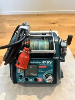 Item thumbnail for item eb1cbc0b-cfdb-4ff9-bf76-0f06bd9aeddf