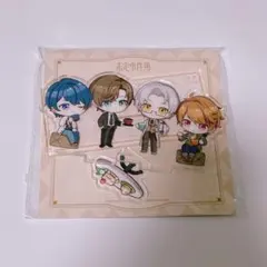 2025年最新】ほよフェスの人気アイテム - メルカリ