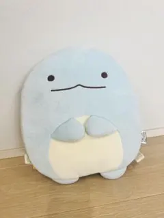 TRM かぐっこどうぶつ チェスト ひよこ - メルカリ