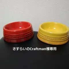 さすらいのCraftman様　専用のサムネイル