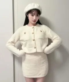 Item thumbnail for item 1778fd00-566a-41fa-90f2-f9c5c4abd720