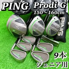 2026年最新】ping prodi gの人気アイテム - メルカリ