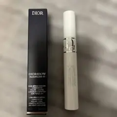 Dior DIORSHOW MAXIMIZER 4D マスカラ下地のサムネイル