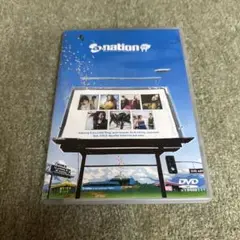 ●a-nation'03 avex summer festa エイ・ネーション
