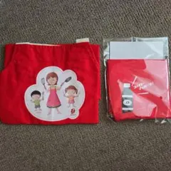 新品　ちびまる子ちゃん展　会場限定　豊橋帆布前掛け　エプロン　さくらももこ 2025年最新】さくらももこエプロンの人気アイテム - メルカリ