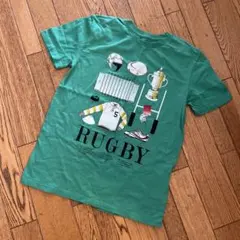 GAP kids Tシャツ★130