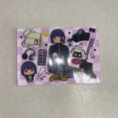 いあおあちゃん様 リクエスト 3点 まとめ商品