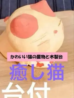 Item thumbnail for item d928be19-c08b-4df4-a895-8d472ef37659