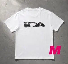 2026年最新】Ida sply tシャツの人気アイテム - メルカリ