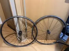 廃盤品 SURLY RABBIT HOLE 29+ RIM 前後セット ハブ付き - メルカリ