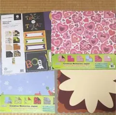ひまわりさん様 リクエスト 2点 まとめ商品