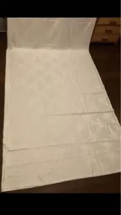 Item thumbnail for item acbae883-5d52-4df5-b68b-5211dd34d507