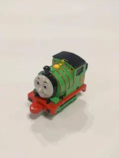 コロコロトーマス　パーシー