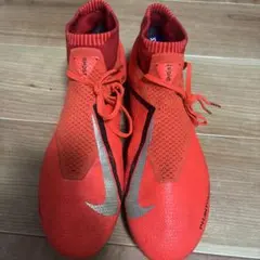 2025年最新】ナイキ 取り替え 式 スパイクの人気アイテム - メルカリ