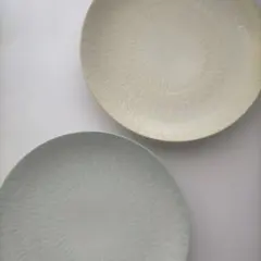 Item thumbnail for item 8225e773-a48b-4bd8-9757-fc1363a48712