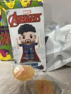 こてつ72様 リクエスト 2点 まとめ商品