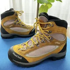 2025年最新】タイオガブーツの人気アイテム - メルカリ 