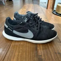 2025年最新】ストリートガトの人気アイテム - メルカリ