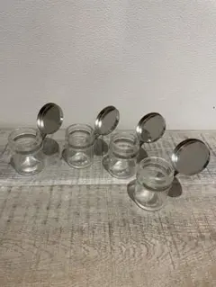 Item thumbnail for item 8c98d60b-6e9d-4b50-867e-27a963c9986b