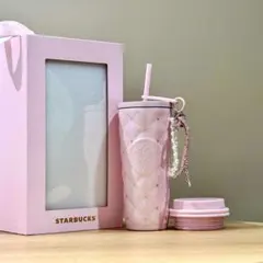 Item thumbnail for item 611045a7-a154-4b35-93ec-5147f2b51113