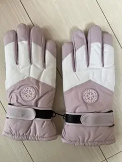 Item thumbnail for item 6b472bef-f328-4680-a4e6-a56b67c2d7bc