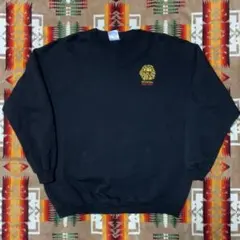 XL 90s USA製 ディズニー ライオンキング スウェットのサムネイル