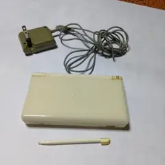 Item thumbnail for item 37ca4e64-8e36-4a27-b880-4b6a0394b808