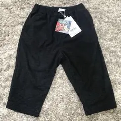 値下げ中！マーキーズLife Support Products パンツ　黒