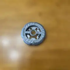 ベイブレードバースト メタルパーツ