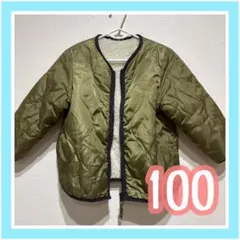 Item thumbnail for item bdc8335a-fecc-4a34-80d9-2e0fe37da632