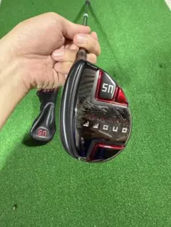 2025年最新】オノフ AKAの人気アイテム - メルカリ