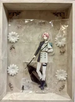 2025年最新】アクリルスタンド 和泉三月の人気アイテム - メルカリ