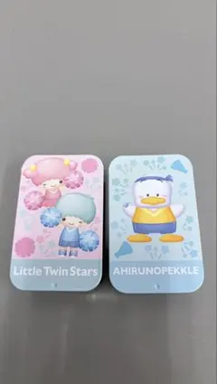 すらいどきゃん　サンリオキャラクター大賞2026