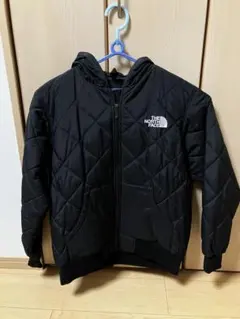 Item thumbnail for item 5b404afc-0168-4396-b86a-dbcd4f7d835b