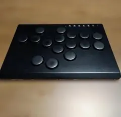 2026年最新】HAUTE42 m16の人気アイテム - メルカリ