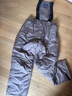 Item thumbnail for item f0dac4f0-7b1f-4726-bc51-41446b01ce68