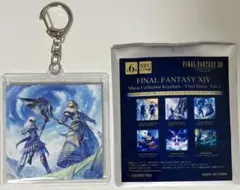 2026年最新】ff14レコードの人気アイテム - メルカリ