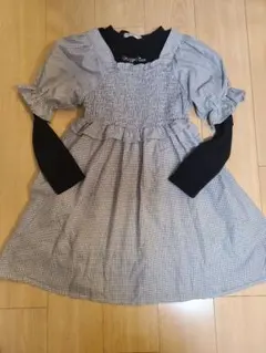 Item thumbnail for item 39c2d005-34fb-4e4b-b8bf-04142e97aeeb