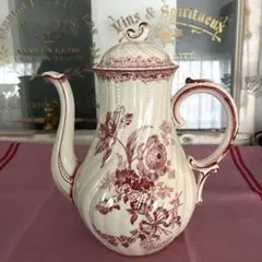 2025年最新】#SarregueminesMintonの人気アイテム - メルカリ