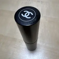 Item thumbnail for item cc27e414-2cbe-46a3-955e-6b43b370eaee