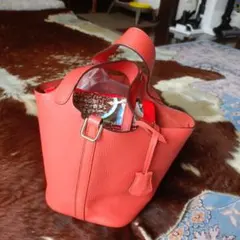 Item thumbnail for item 94ea89df-213e-4921-bc24-0664604386f0