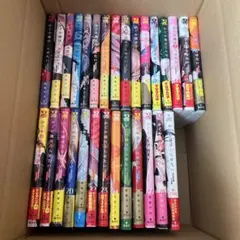 2026年最新】かぐや様は告らせたい 初版の人気アイテム - メルカリ