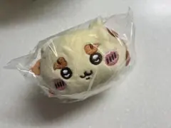 ちいかわねそべりぬいぐるみ　シーサー