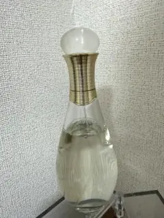 Item thumbnail for item d2cae436-b747-4f17-a79e-61389c858342