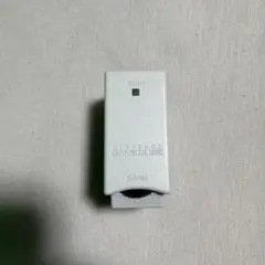 ニンテンドーゲームキューブ　ウェーブバード　レシーバー
