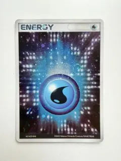 2025年最新】うずまきホロの人気アイテム - メルカリ