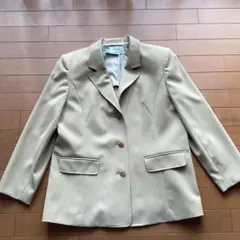 ジャケット パンツ セット